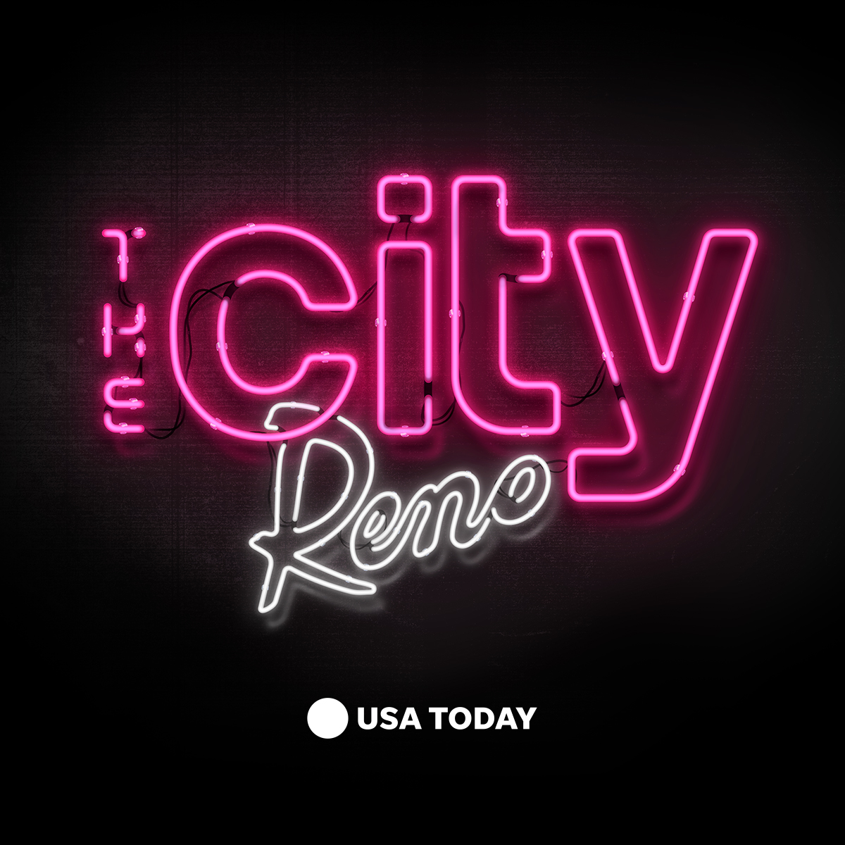 Seth Gamble Forced Rap Sex Videos - The City Podcast Season 2: Reno